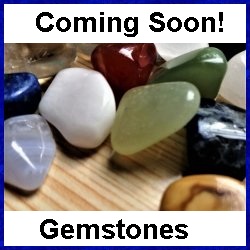 Gemstones Gemstones